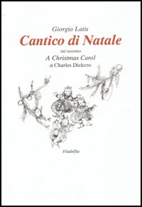 Il Cantico di Natale