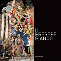 Presepe bianco