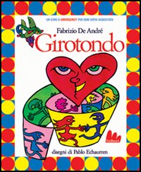 Girotondo