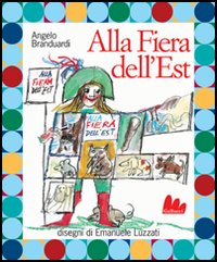 Alla fiera dell'Est