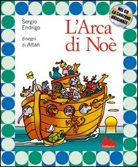 L'Arca di Noè