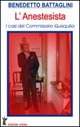 L'anestesista