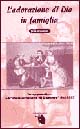 L'adorazione di Dio in famiglia