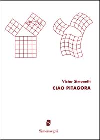 Ciao Pitagora. Vol. 1