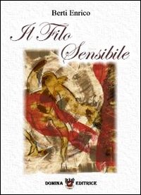 Il declino delle meraviglie