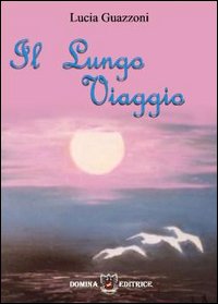 Il lungo viaggio