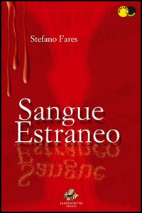 Sangue estraneo