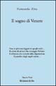 Il sogno di venete