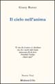 Il cielo nell'anima