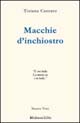 Macchie d'inchiostro