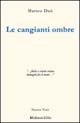 Le cangianti ombre
