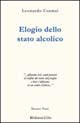 Elogio dello stato alcolico