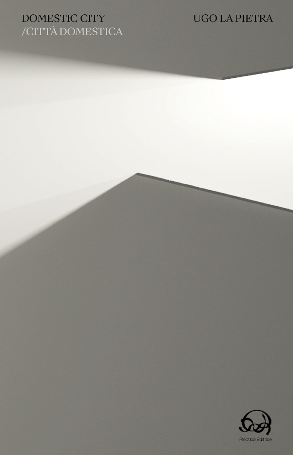 Città domestica-Domestic city