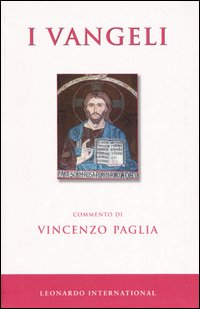 I Vangeli