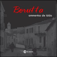 Borutta ammentos de idda