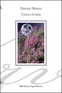 L'erica e la luna
