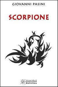 Scorpione