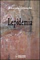 L'epidemia