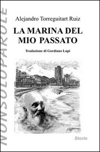 La marina del mio passato