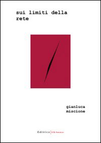 Sui limiti della rete
