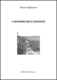 I pensieri dell'infinito