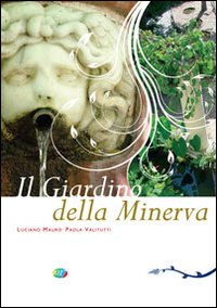 Il giardino della Minerva