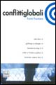 Conflitti globali. Vol. 2: Fronti/frontiere