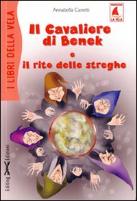Il cavaliere di Benek e il rito delle streghe