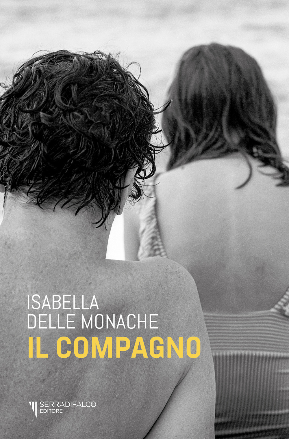 Il compagno