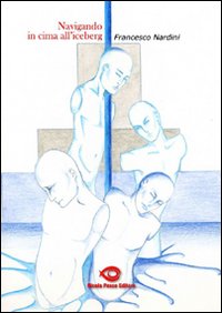 Navigando in cima all'iceberg