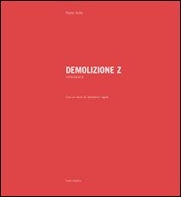 Menotrentuno ediz. italiana e inglese. Vol. 2: Il delirio giovanile