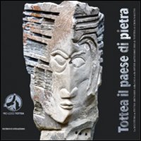 Tottea il paese di pietra