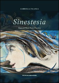 Sinestesia