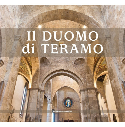 Il duomo di Teramo