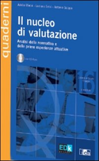 Il nucleo di valutazione