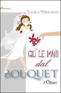 Giù le mani dal bouquet