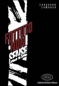 Fottuto non sense