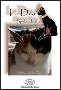 La dea spelacchiata