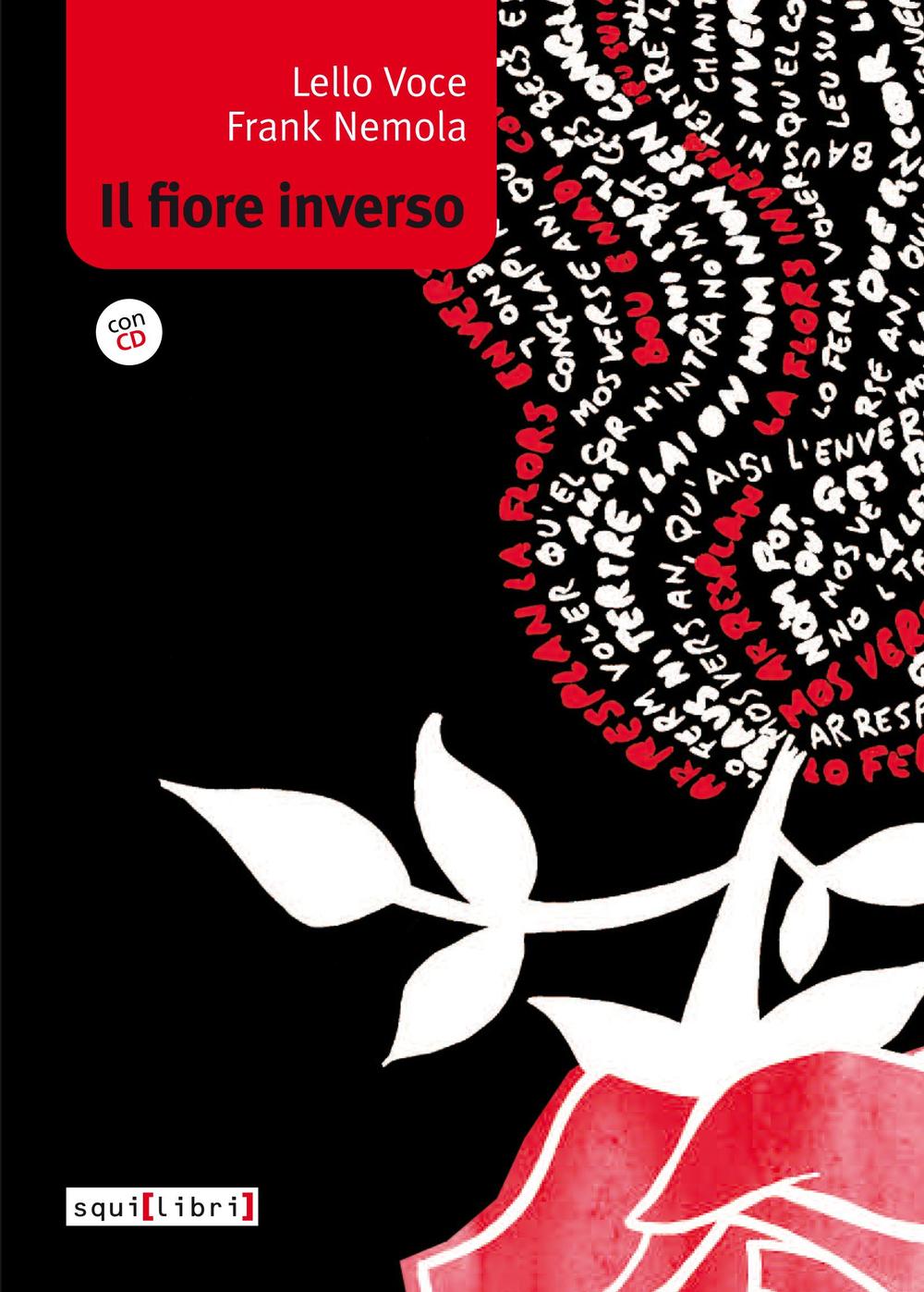 Il fiore inverso