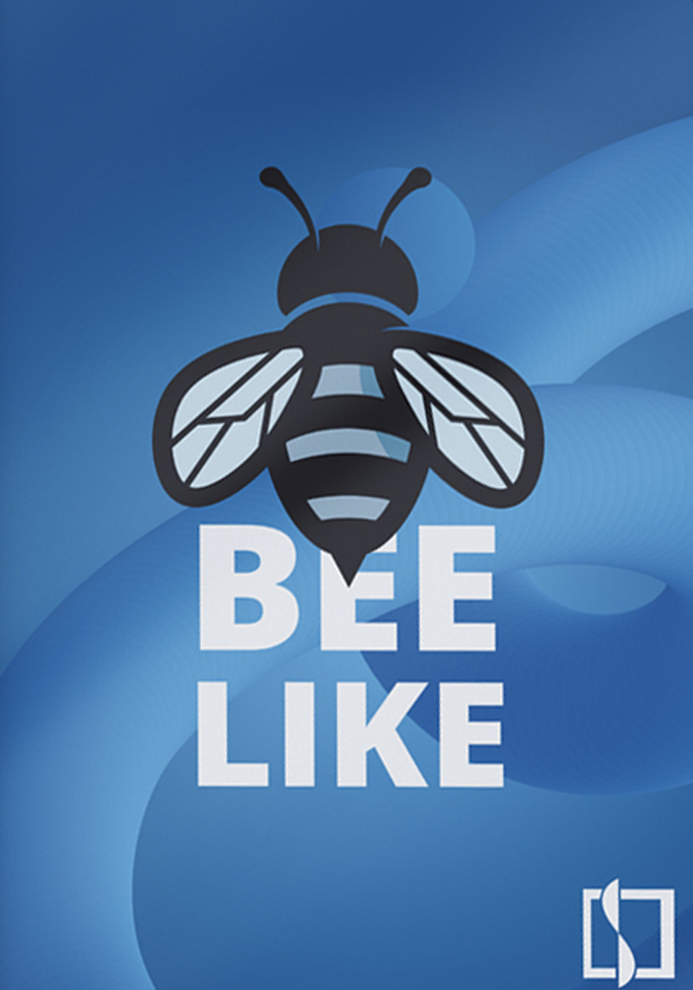 Agenda 2021/2022. Bee Like