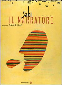 Il narratore