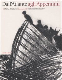 Dall'Atlante agli Appennini