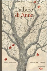 L'albero di Anne