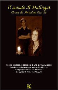 Il mondo di Malingut