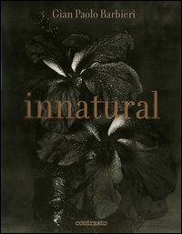 Innatural. Ediz. italiana