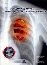 L'estinzione di un colloquio amoroso