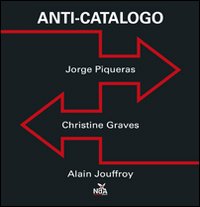 Anti-catalogo
