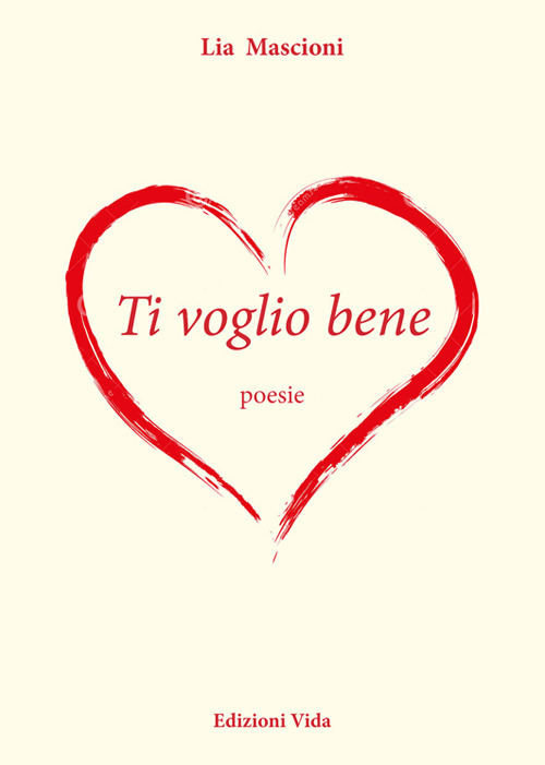 Ti voglio bene