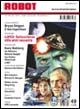 Robot. Rivista di fantascienza. Vol. 49