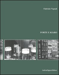 Forte e kiaro